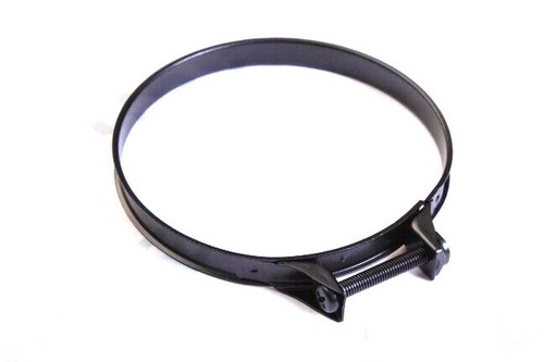 For kawasaki 750 air box - air,