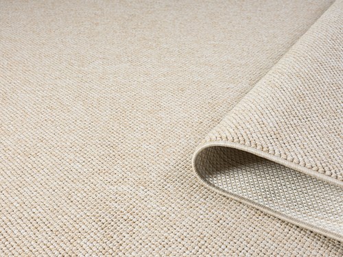 Rugs for living room large - rugs, non