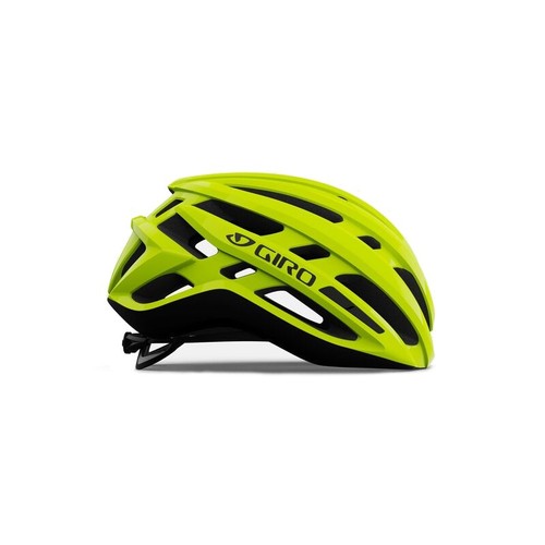 Agilis yellow giro - agilis,