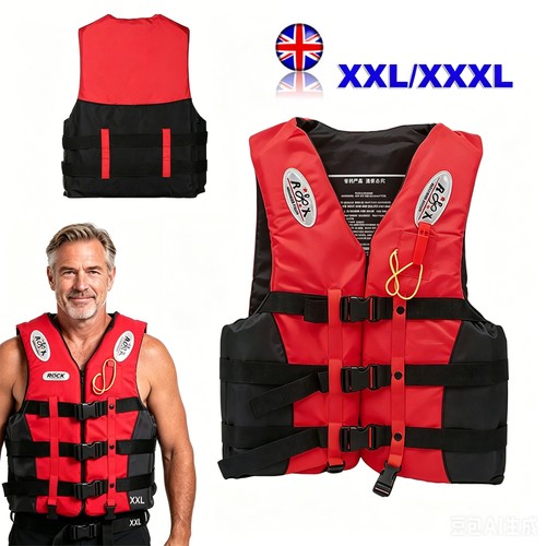 Life jackets watersport ski - jackets,