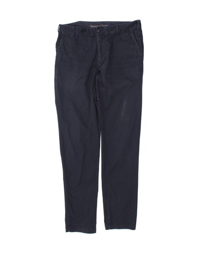 Harmont blaine mens - &,