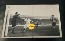 1947 bradford city - 1947/48, football