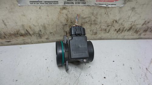 Air flow meter ford - air,