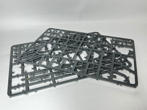 Warhammer 40k adeptus - warhammer,