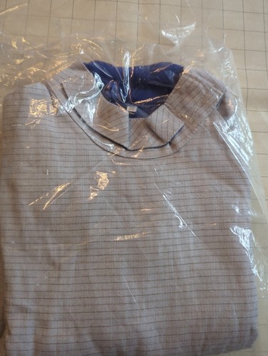 Fencing electric saber jacket - fencing,