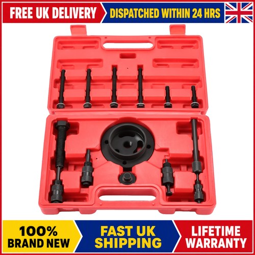 Engine timing tool kit for - timing,
