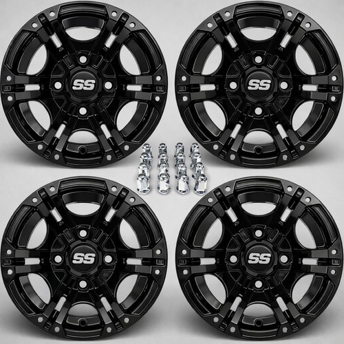 Brute force 750 viper - 750,