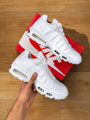 Nike air max - nike,