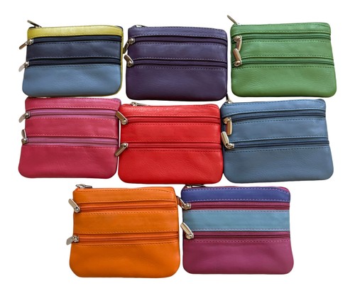 Golunski 328n ladies small - 0-328n,