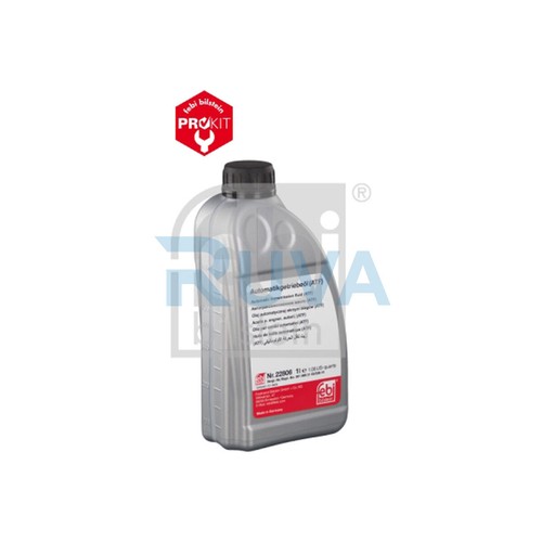 Fits lexus alfa romeo kia - lexus,