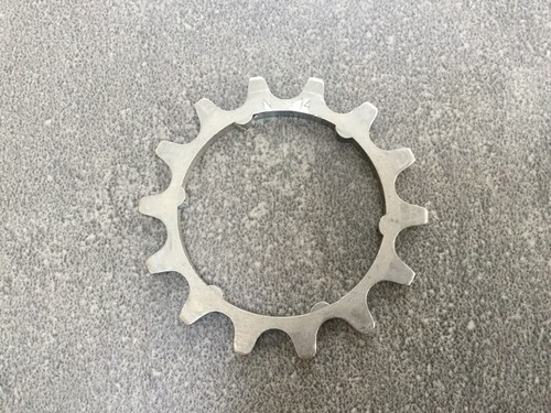 New nos campagnolo 50th - new/nos,
