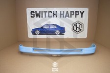 Golf mk3 abt - vw,