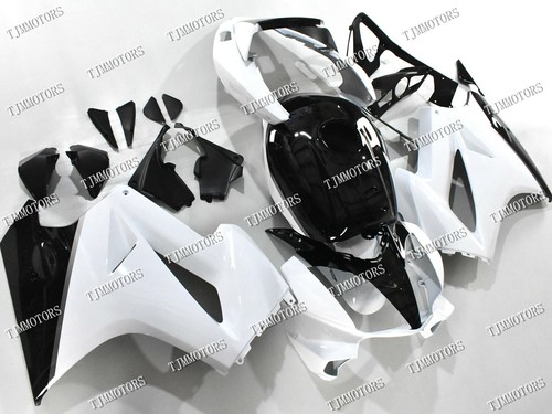 Fit for honda - fit,