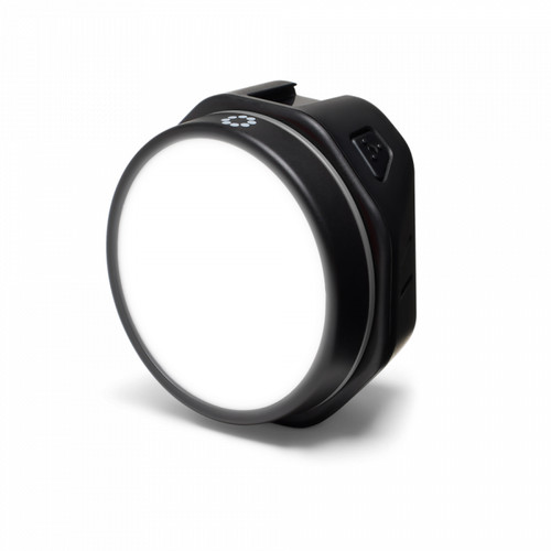 Joby beamo reel led - joby,
