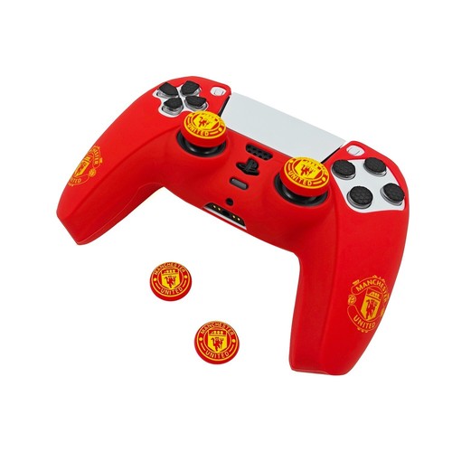 Playstation controller cover - playstation,