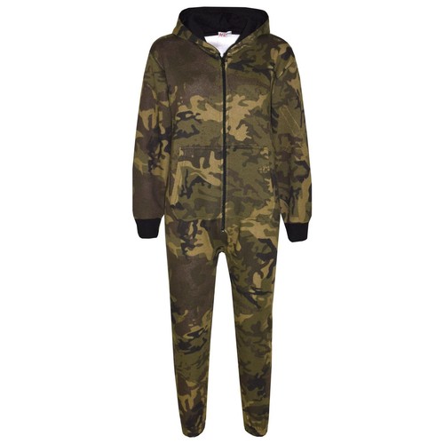 Unisex kids girls - girls, a2z