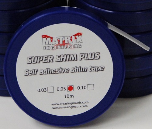 Self adhesive hardened - self,
