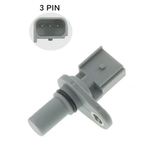 Camshaft position sensor - camshaft,