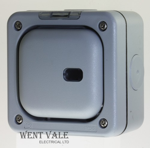 Masterseal plus 56421 - mk,