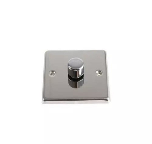 Gb6 vx0250sspu volex dimmer - gb6:vx0250sspu,