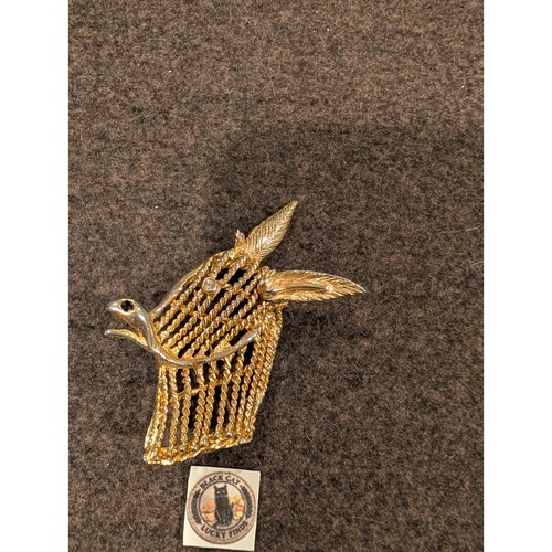 Vintage donkey mule head - vintage,