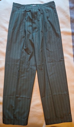 Mens swing trousers pegs - mens, trousers,
