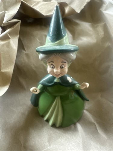 Royal doulton disney sleeping - royal,