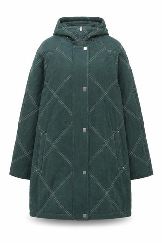 Dannimac womens overcoat size - womens,