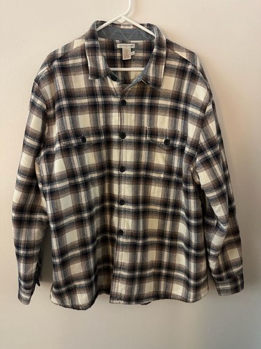 Carbon2cobalt men plaid - xl,