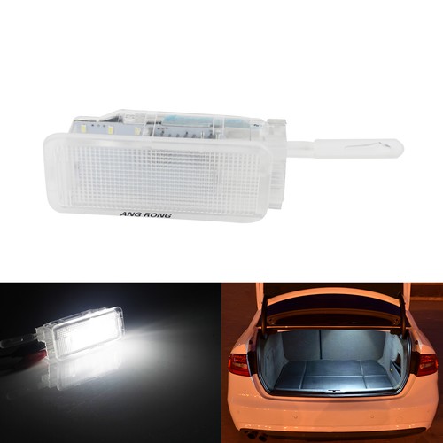 For citroën c5 - c3, c6
