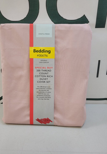 John lewis special buy - buy, cotton