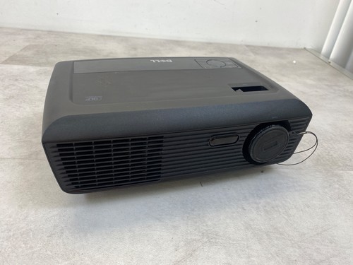 Dell 1210s projector svga - 1210s,
