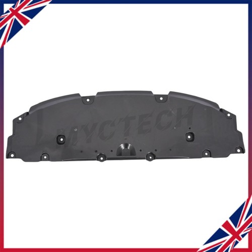 For toyota corolla e21 front - for,