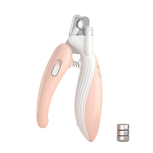 Professional pet nail - professional, clippers