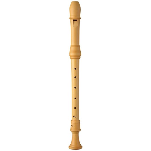 Zen pg3 wooden alto - zen-on,