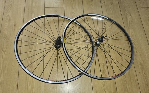 Specialized axis classic rim - axis,