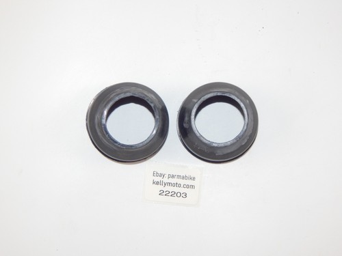 1960 125 250 360 380 - 1960-70's,