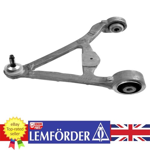 Brand new rear - new,