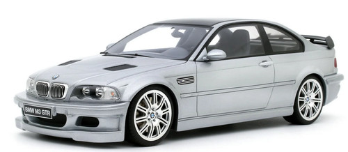 Otto models ot1128 bmw - ot1128,