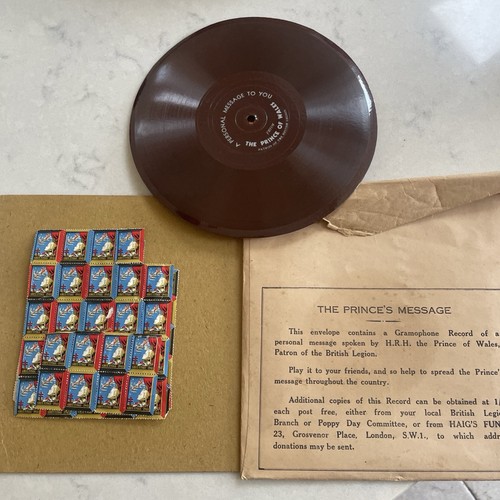 Vintage gramophone record the - gramophone, record,