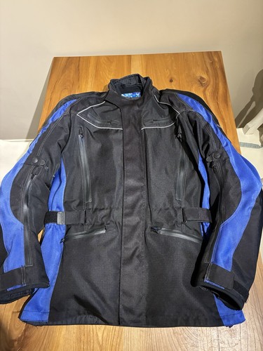 Frank thomas men - frank, men’s
