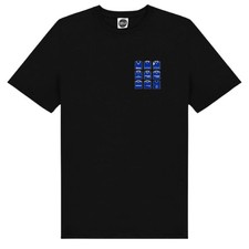Chelsea shirt old shirts - chelsea, t-shirt