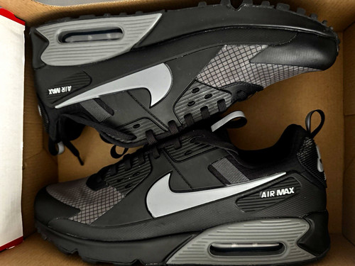 Nike air max drift - air,