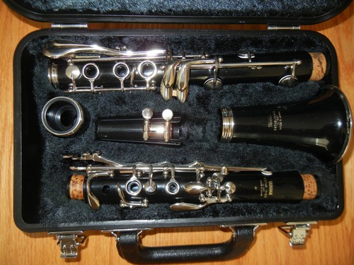 Yamaha ycl model super - yamaha, bb