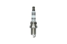 Fits audi t spark plug - audi, a3