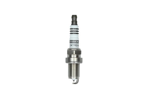 Fits audi t spark - t, plug