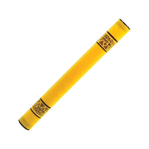 Trophy tropical rainstick - trophy,