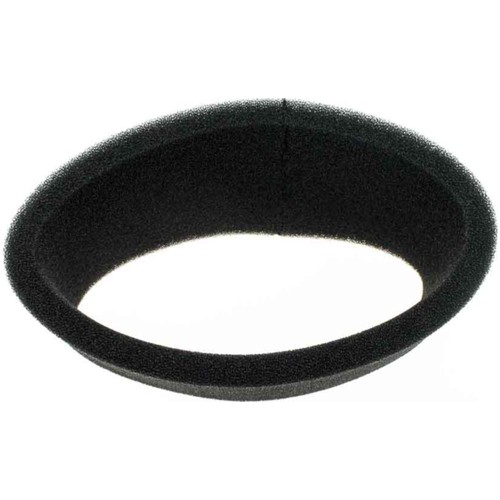 Durable rms brand - durable, air
