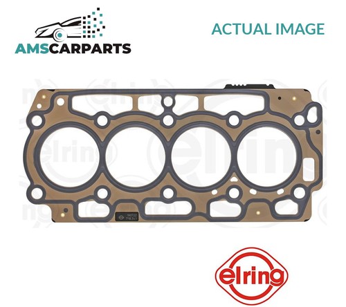 Engine cylinder head gasket - cylinder,