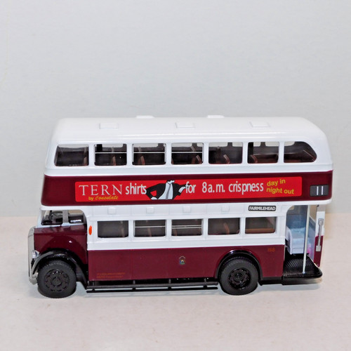 Forward models daimler utility - models,